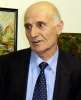 Կենսագրության նկար