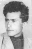 Կենսագրության նկար