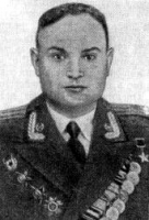 Կենսագրության նկար