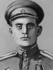Կենսագրության նկար