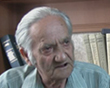 Հարցազրույցի նկար