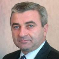 Կենսագրության նկար