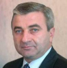 Կենսագրության նկար