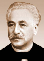 Կենսագրության նկար