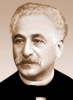 Կենսագրության նկար