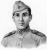 Կենսագրության նկար