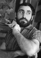 Կենսագրության նկար