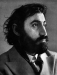 ՄԻՆԱՍ ԱՎԵՏԻՍՅԱՆ ԿԱՐԱՊԵՏԻ