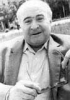 Կենսագրության նկար