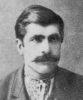 Կենսագրության նկար