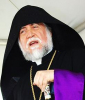 Կենսագրության նկար
