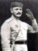 ՔՐԻՍՏԱՓՈՐ ԱՐԱՐԱՏՈՎ (Արարատյան) ԳԵՐԱՍԻՄԻ