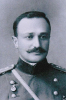Կենսագրության նկար