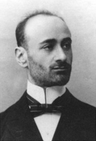Կենսագրության նկար