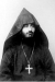ԿՈՄԻՏԱՍ – ՍՈՂՈՄՈՆ ՍՈՂՈՄՈՆՅԱՆ ԳԵՎՈՐԳԻ
