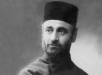 ԿՈՄԻՏԱՍ – ՍՈՂՈՄՈՆ ՍՈՂՈՄՈՆՅԱՆ ԳԵՎՈՐԳԻ