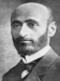 ԿՈՄԻՏԱՍ – ՍՈՂՈՄՈՆ ՍՈՂՈՄՈՆՅԱՆ ԳԵՎՈՐԳԻ