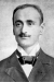 ԿՈՄԻՏԱՍ – ՍՈՂՈՄՈՆ ՍՈՂՈՄՈՆՅԱՆ ԳԵՎՈՐԳԻ