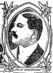 Նորության նկար