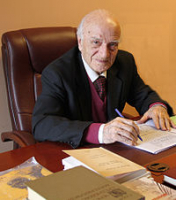 Կենսագրության նկար