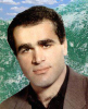 Կենսագրության նկար