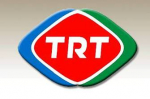 Նորության նկար