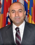 Նորության նկար
