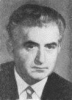 Կենսագրության նկար