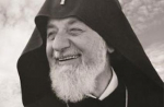 Նորության նկար