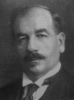 Կենսագրության նկար