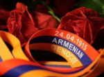 Նորության նկար