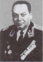 Կենսագրության նկար