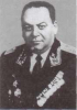 Կենսագրության նկար