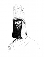 Կենսագրության նկար