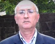Հարցազրույցի նկար