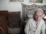 Նկար