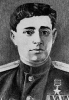 Կենսագրության նկար