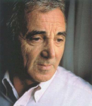 Նորության նկար