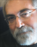 Կենսագրության նկար
