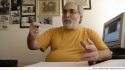ՌՈԲԵՐՏ ՍԱՀԱԿՅԱՆՑ ԱՐՇԱՎԻՐԻ