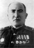 Կենսագրության նկար