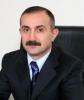 Կենսագրության նկար