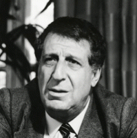 Կենսագրության նկար
