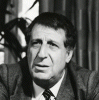 Կենսագրության նկար