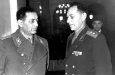 ՀԱՄԱԶԱՍՊ ԲԱԲԱՋԱՆՅԱՆ ԽԱՉԱՏՈՒՐԻ