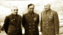 ՀԱՄԱԶԱՍՊ ԲԱԲԱՋԱՆՅԱՆ ԽԱՉԱՏՈՒՐԻ