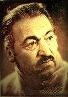 Կենսագրության նկար