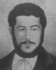 Կենսագրության նկար