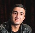 Նորության նկար
