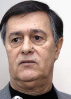 Կենսագրության նկար